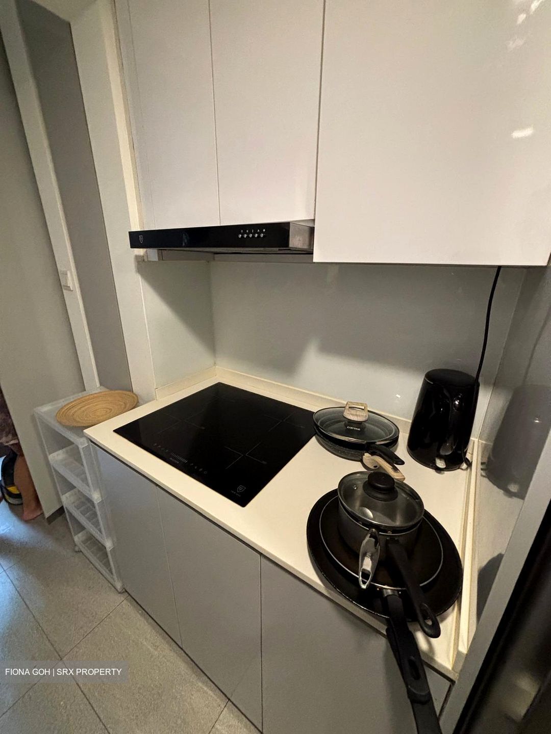 Balestier Road (D12), Condominium #582444991